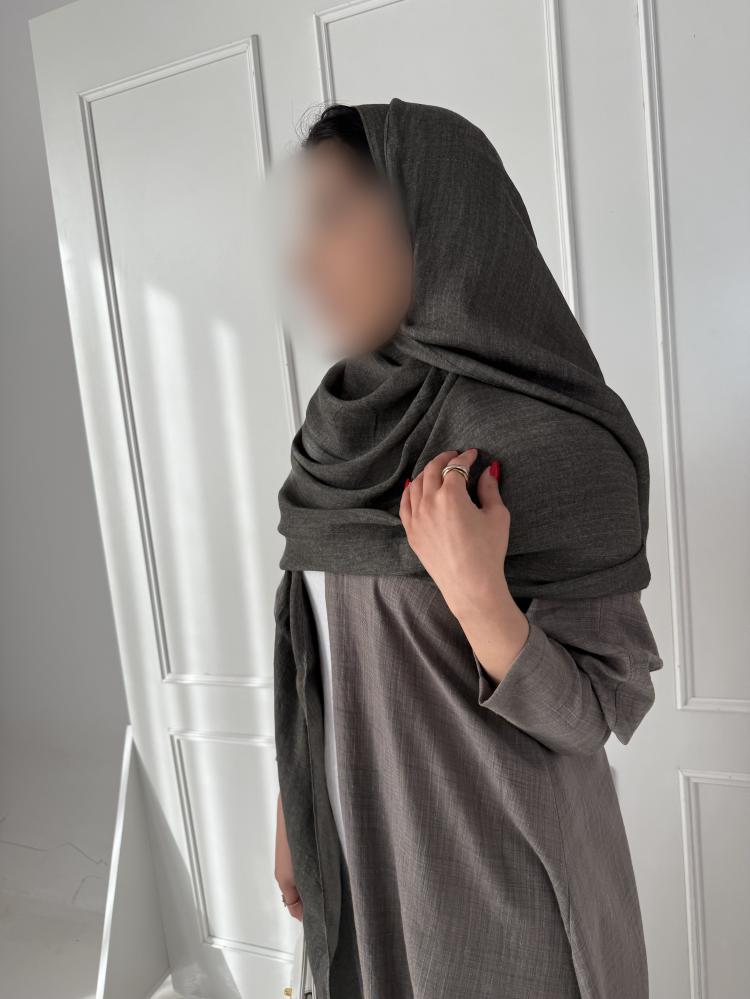 u.108 *كميه محدوده جدا*