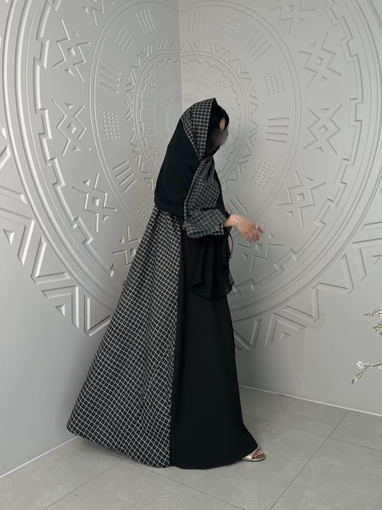 u.106