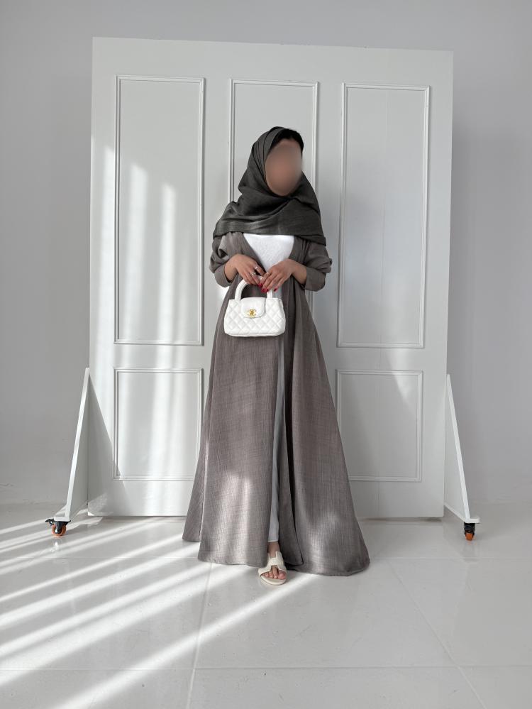 u.108 *كميه محدوده جدا*