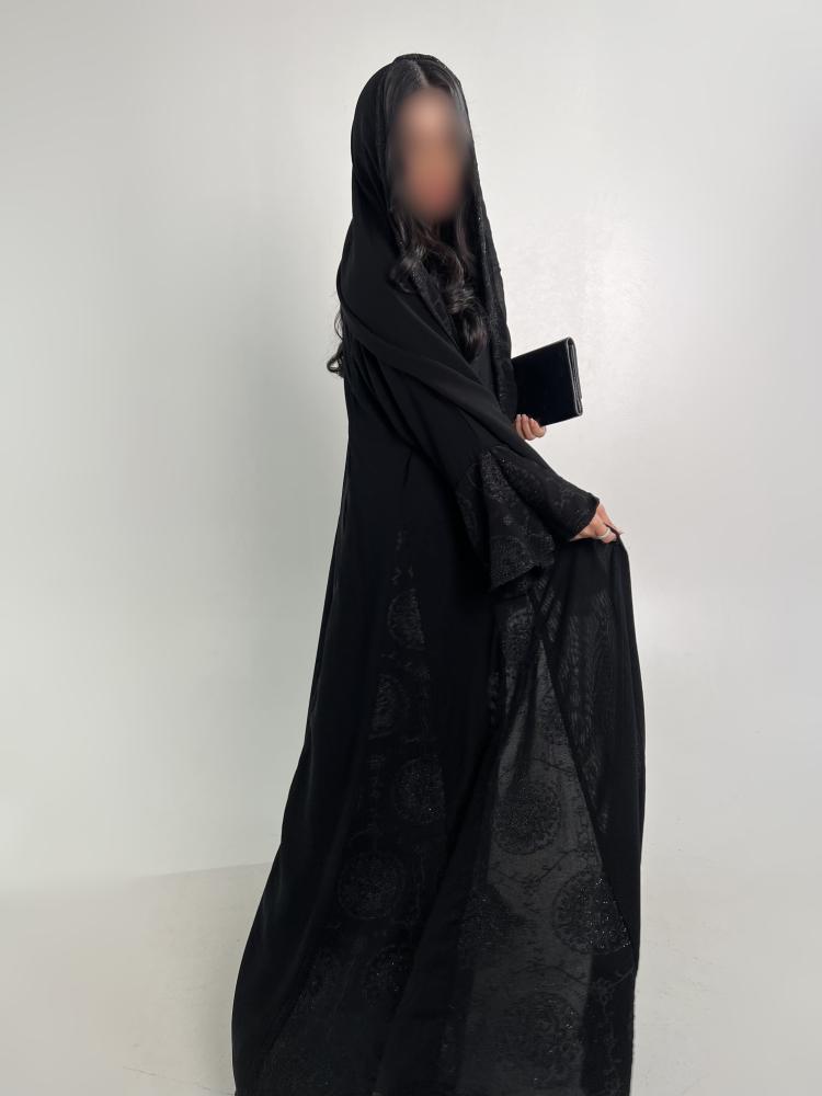u.101