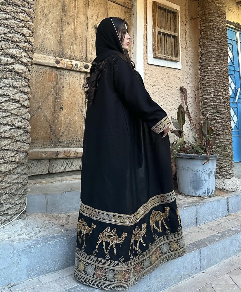 u.81