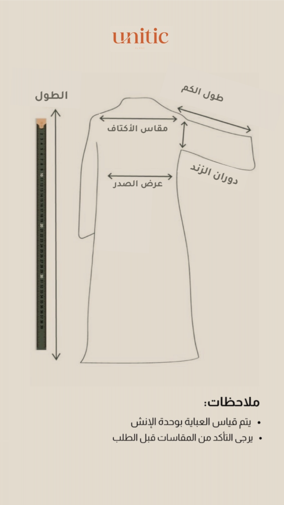 55 | code