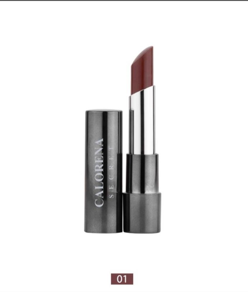 Rouge Glossy-Calorina