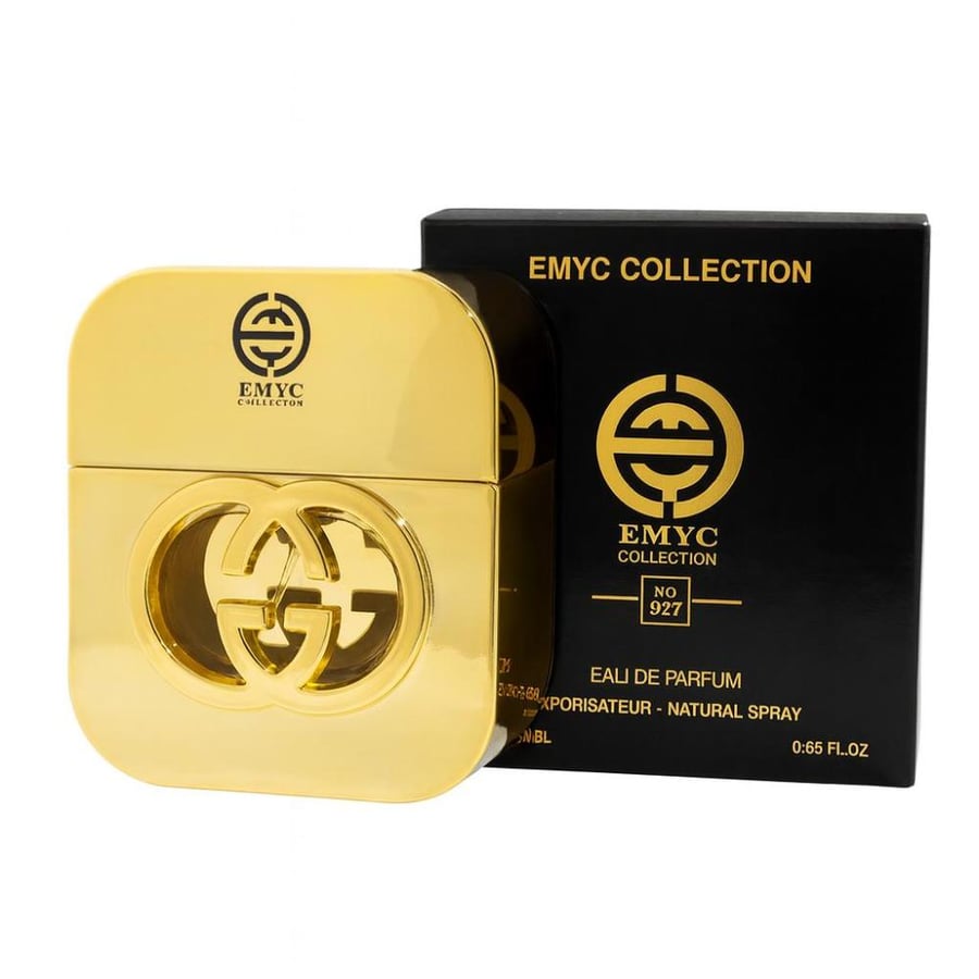 عطر ايمك كولكشن 337 مني (25مل )