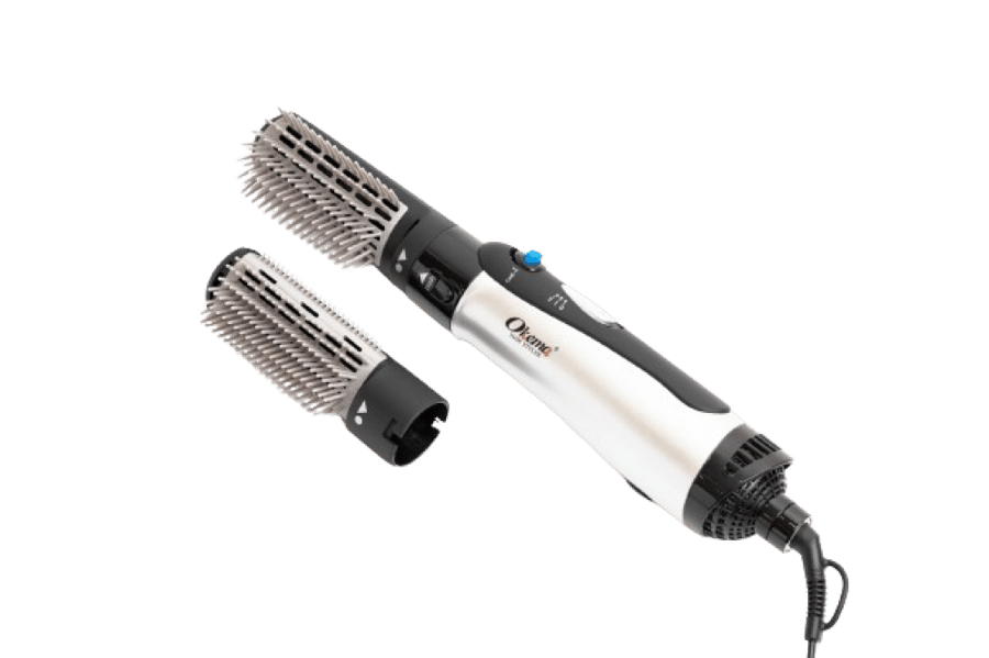 استشوار من اوكيما OK-977-2