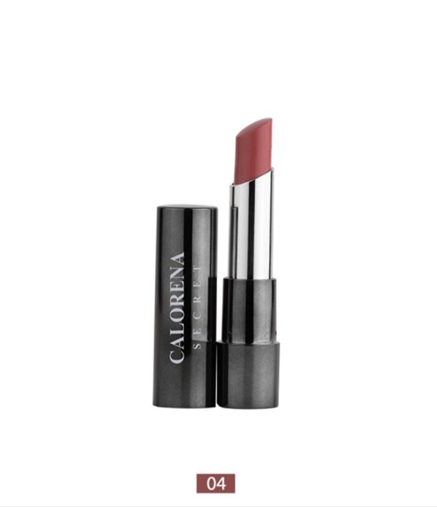 Rouge Glossy-Calorina