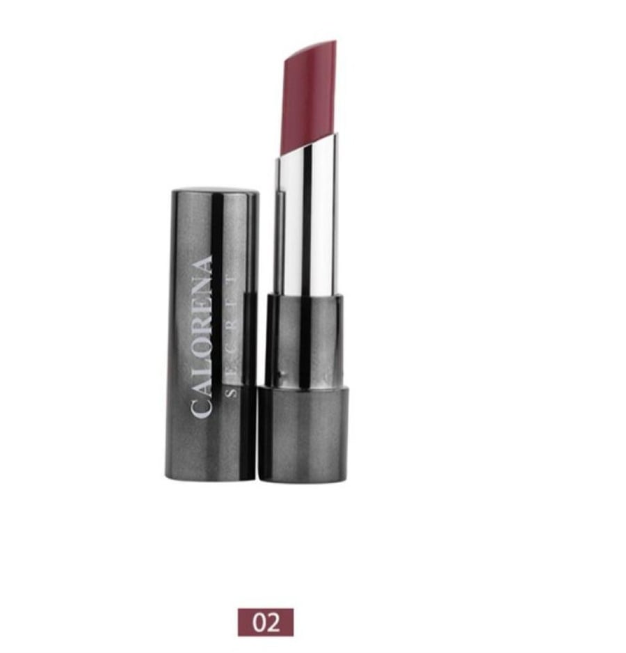 Rouge Glossy-Calorina