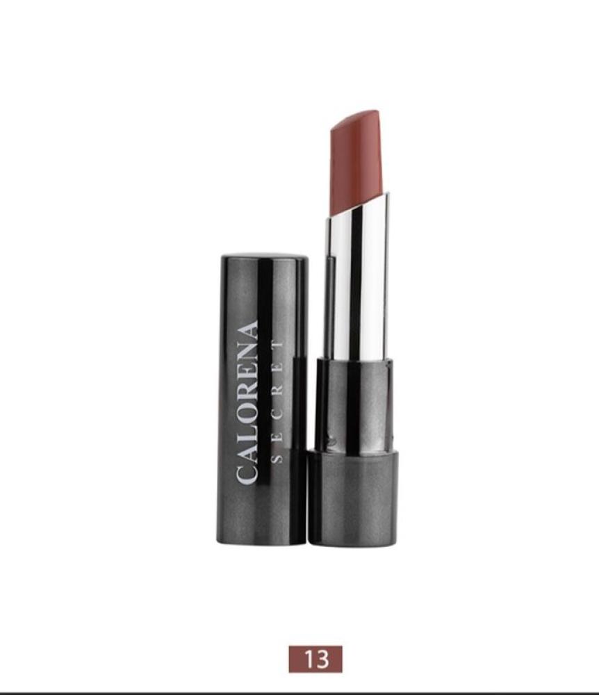 Rouge Glossy-Calorina