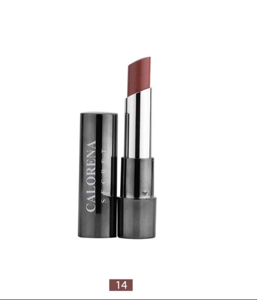 Rouge Glossy-Calorina