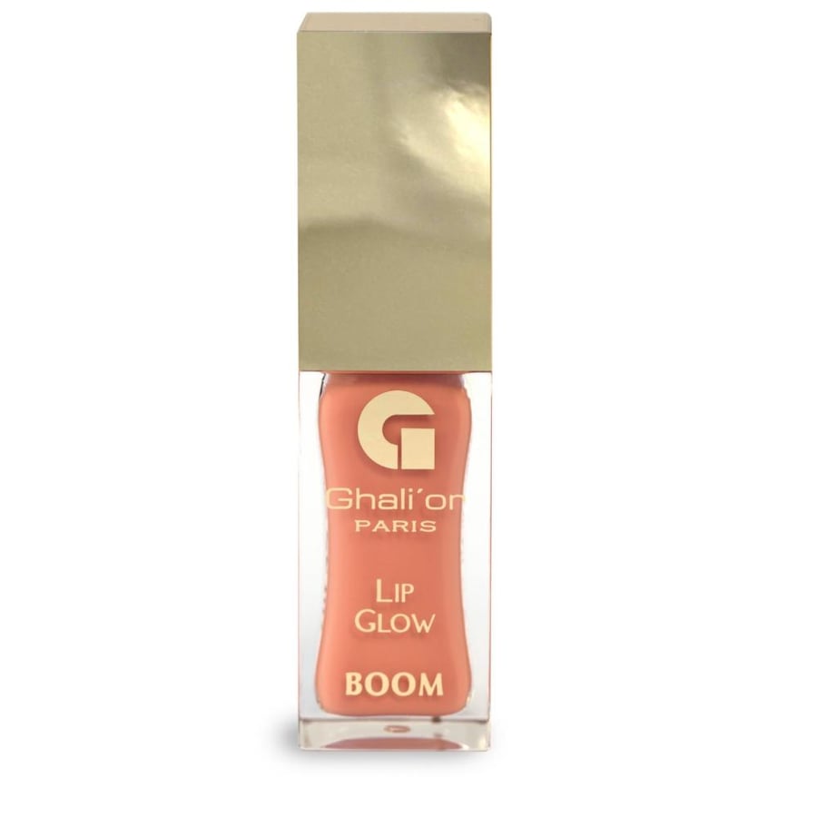 Lip Glow Boom Lips - Gallière Paris