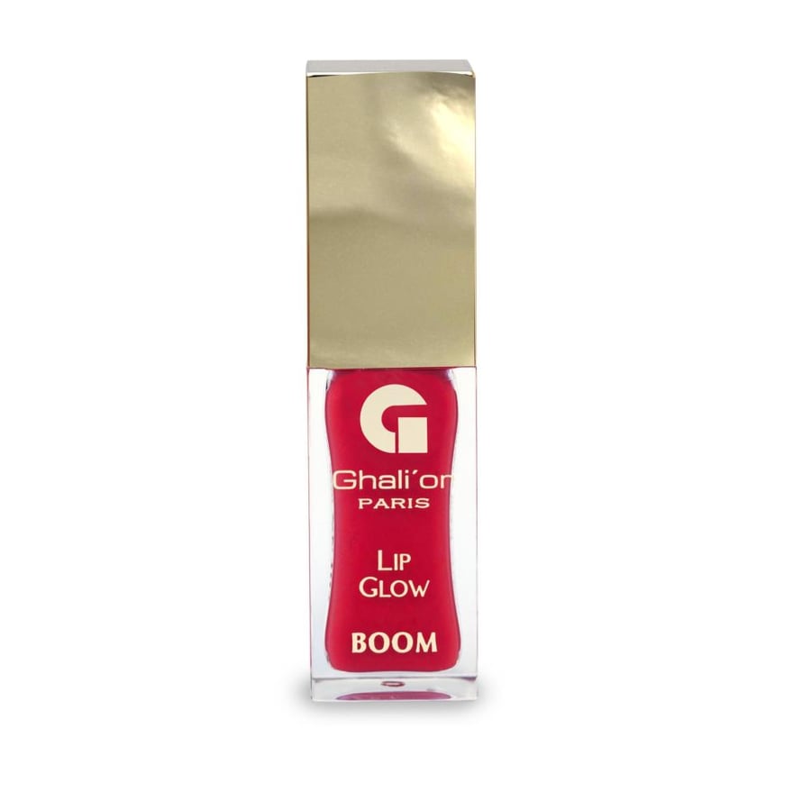 Lip Glow Boom Lips - Gallière Paris