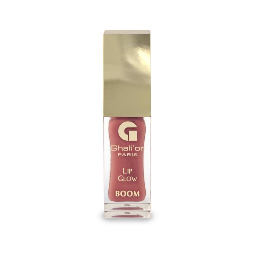 Lip Glow Boom Lips - Gallière Paris