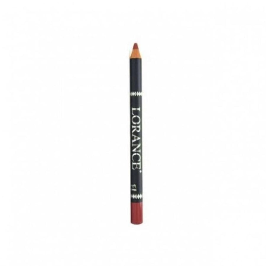 Lawrence Lip Liner - 18