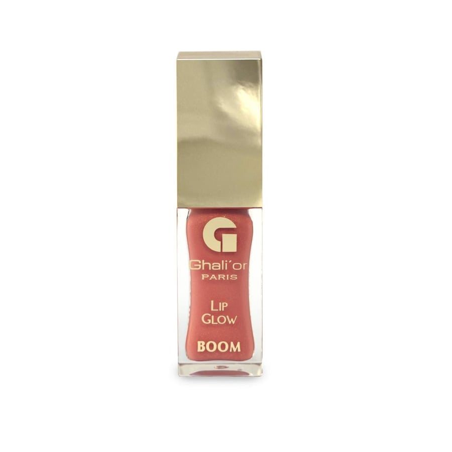 Lip Glow Boom Lips - Gallière Paris