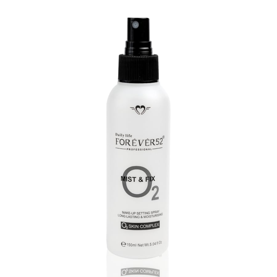 Makeup Setting Spray - Forever52