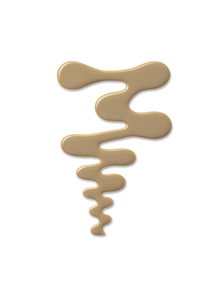 مناكير رقم  344 - فلورمار