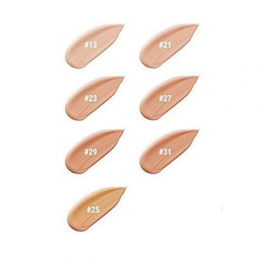 كريم BB بمعامل حماية من الشمس SPF42 - ميشا