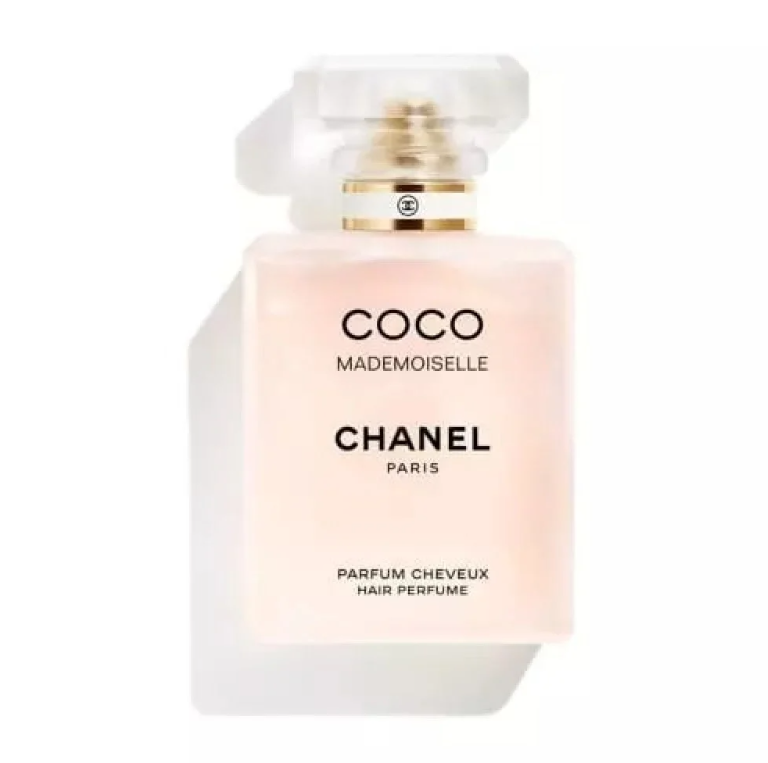 عطر شعر شانيل كوكو مدموزيل 35ML
