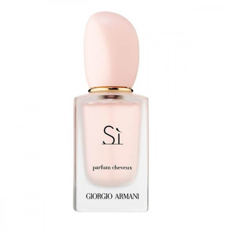 عطر شعر جورجيو ارماني سي 30ML