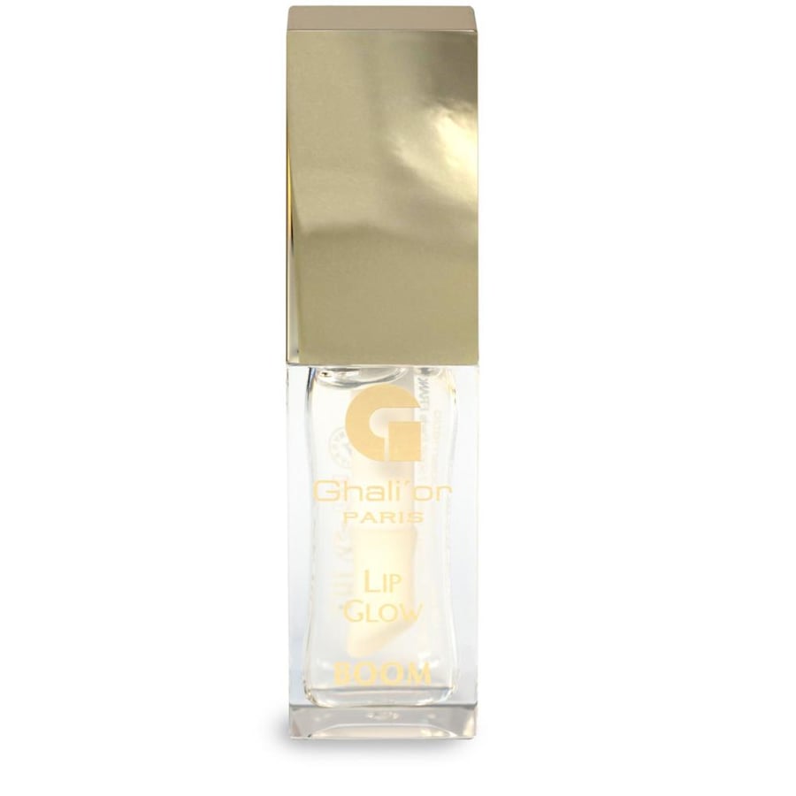 Lip Glow Boom Lips - Gallière Paris