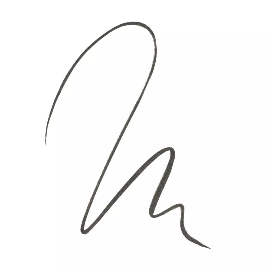 Line it like a pro! Liner-Essence