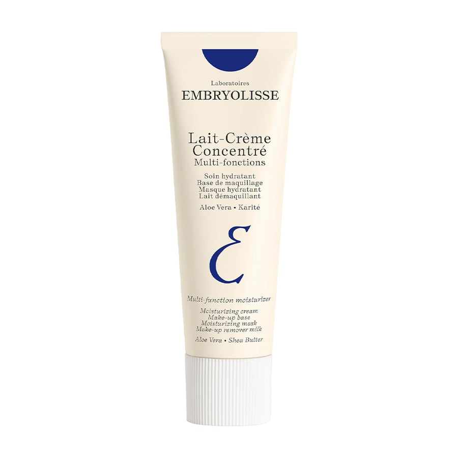 Embryolisse - كريم مركز مرطب مغذي متعدد الوظائف - 30 مل
