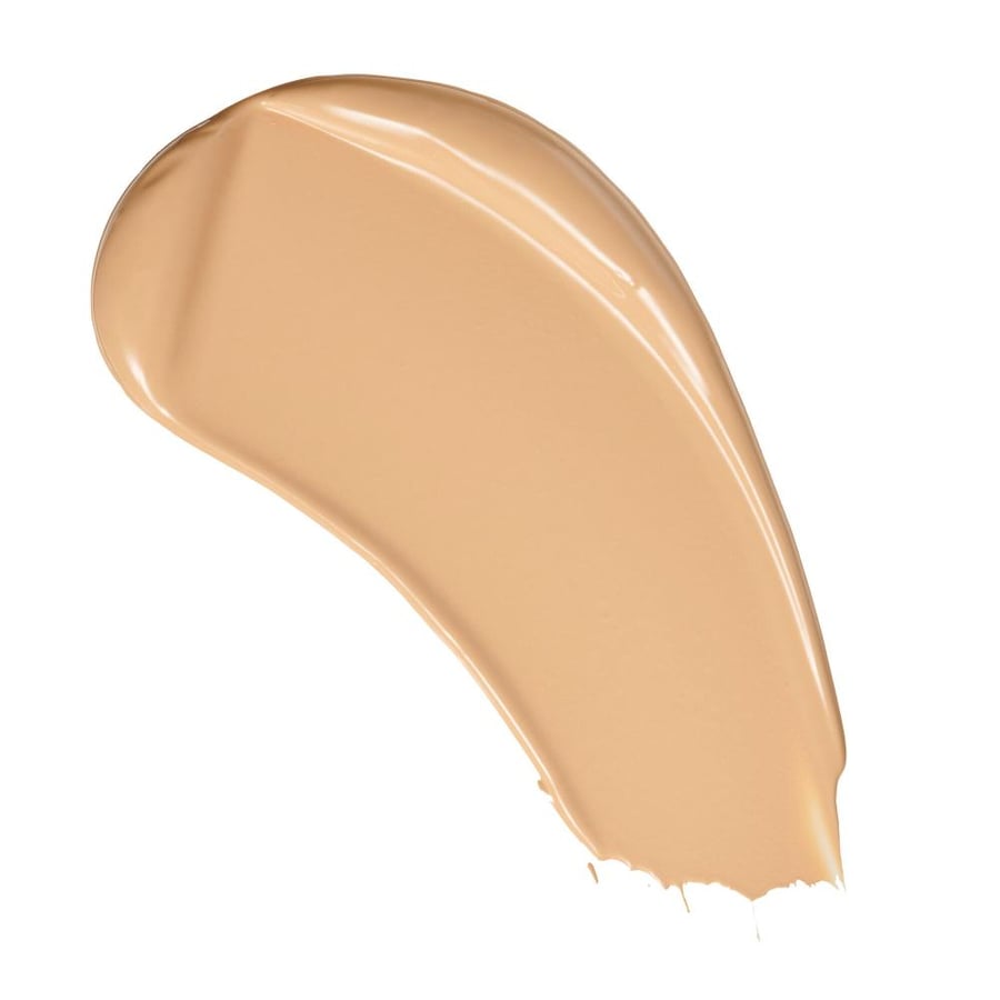 كريم أساس ريفولوشن IRL Filter 16H Longwear Soft Matte F8.5 23 مل