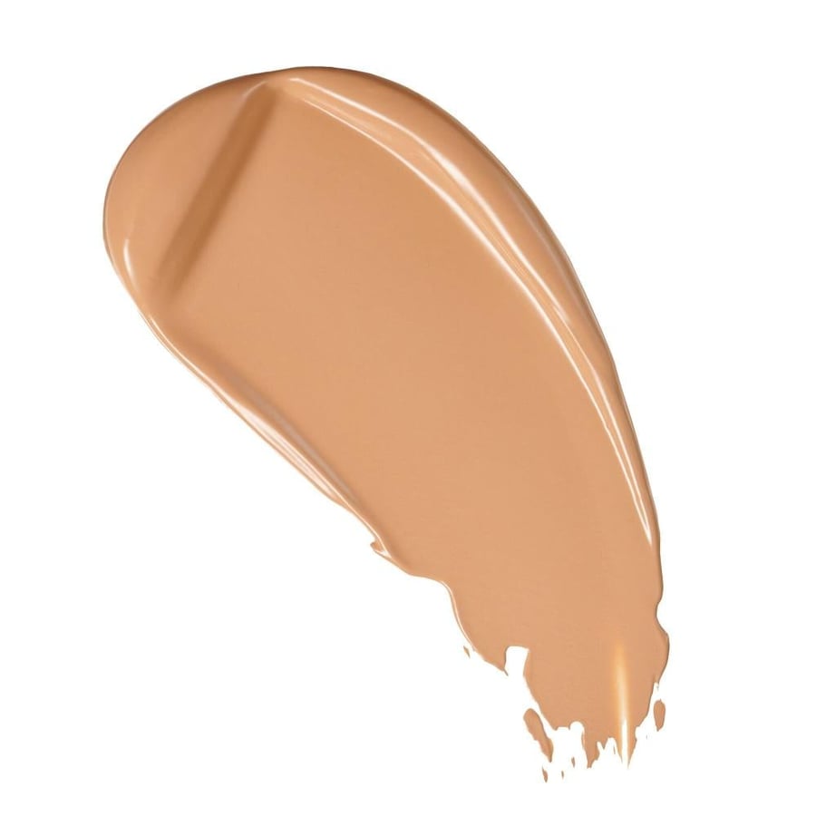 كريم أساس ريفولوشن IRL Filter 16H Longwear Soft Matte F10 23 مل