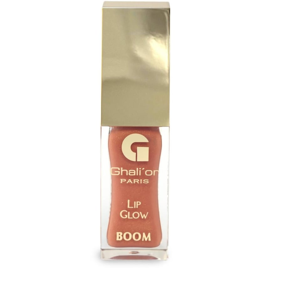 Lip Glow Boom Lips - Gallière Paris