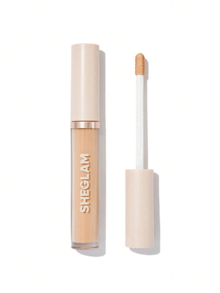 كونسيلر Like Magic 12HR Full Coverage Concealer - لون بيج -نود شجلام