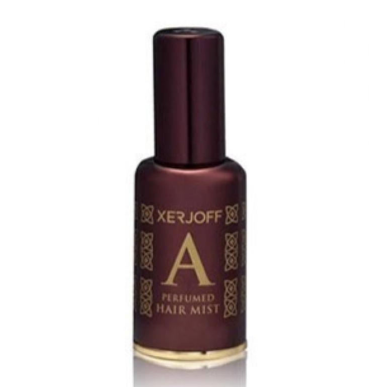 عطر الشعر اليكساندريا II من زيرجوف 30مل