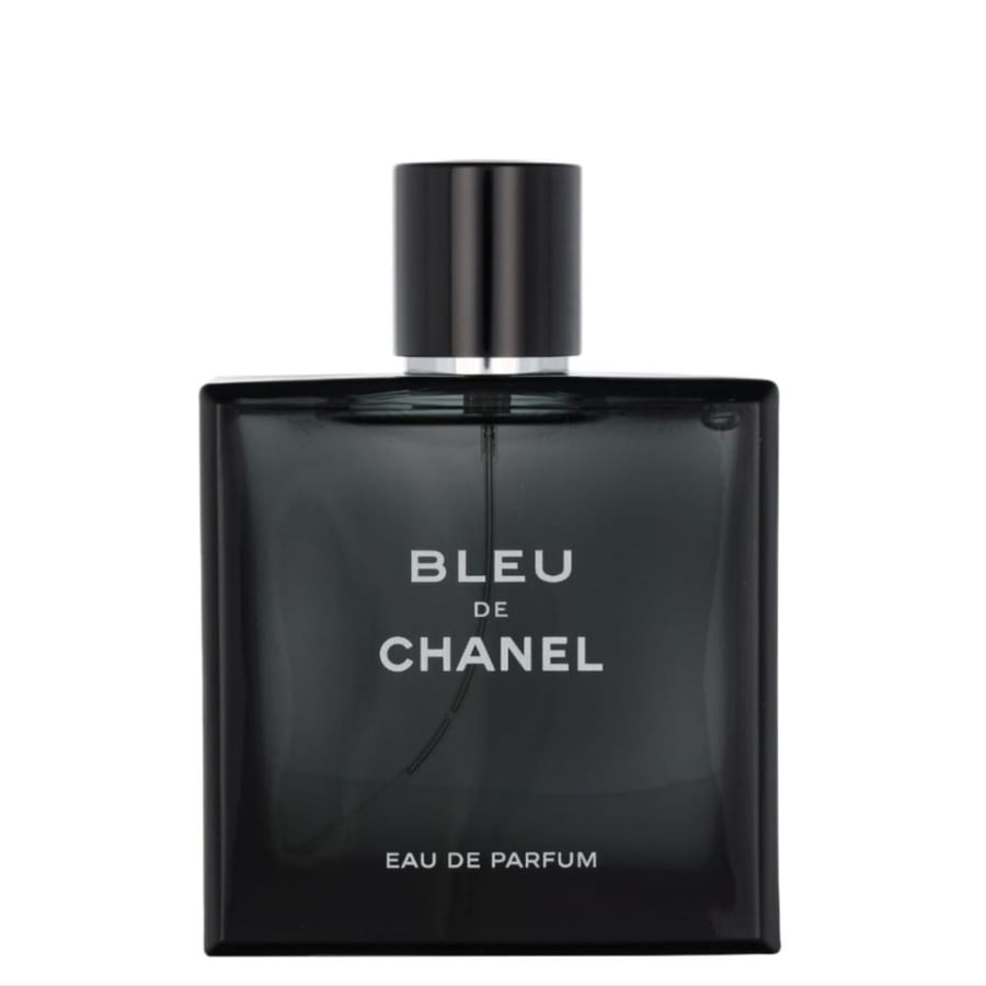 عطر شانيل بلو دي شانيل او دو بارفيوم  150 مل