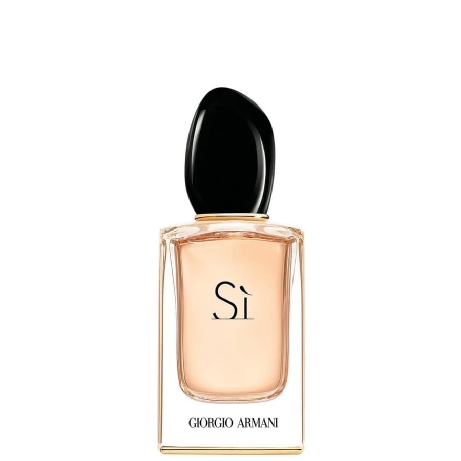 عطر ارماني سي او دو بارفيوم 50 مل