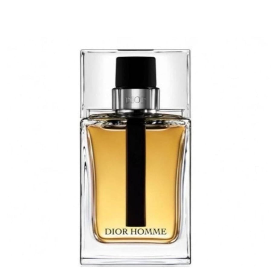 عطر ديور هوم او دو تواليت 100 مل