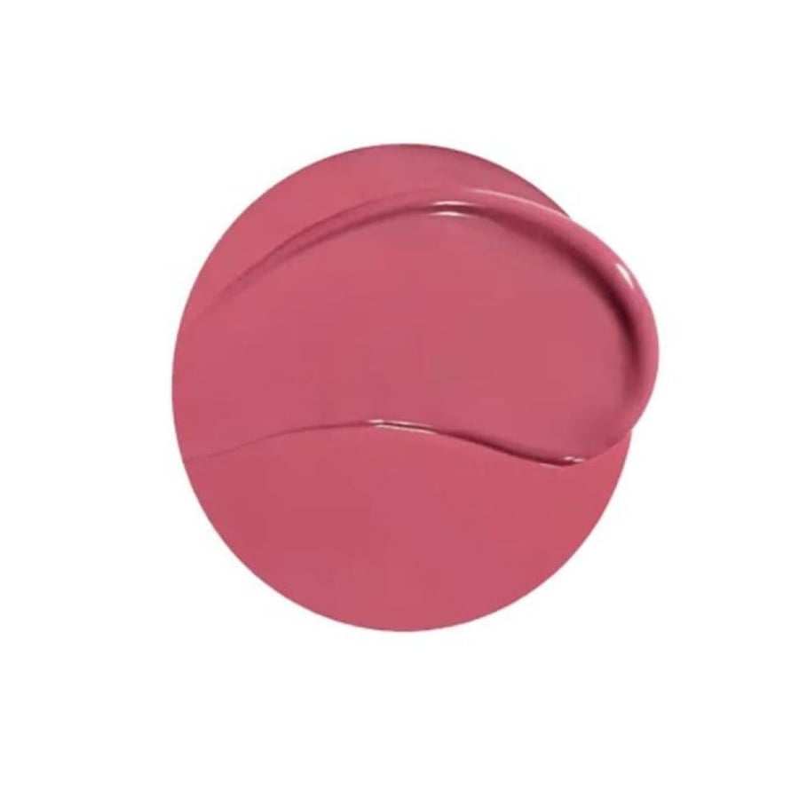 Soft Pinch Tinted Lip Oil from Rire Beauty 3.0 ml