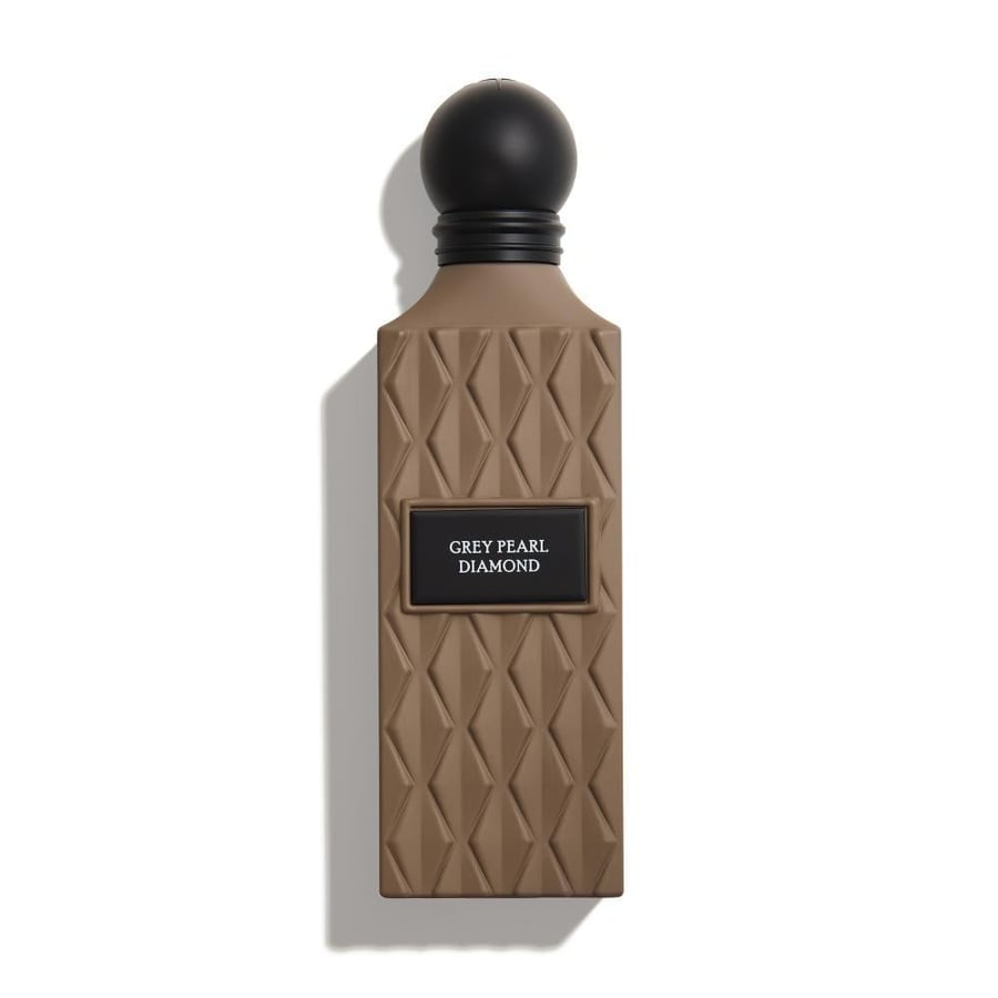 عطرجراي بيرل دايموند 150 مل