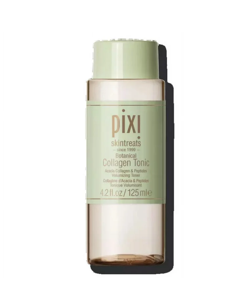 تونر بيكسي PIXI Collagen Tonic 125ML