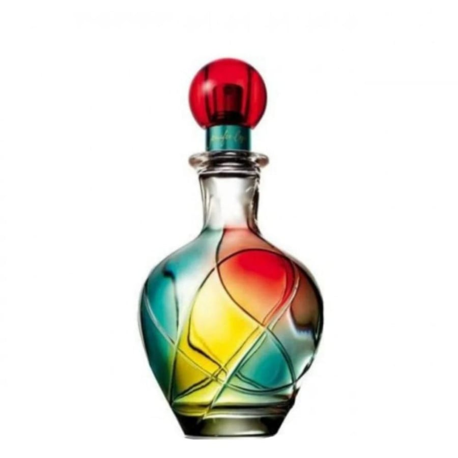 عطر جينفر لوبيز لايف لوكس او دو بارفيوم 100 مل