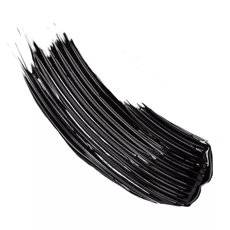 ماسكارا تليسكوبيك ليفت من لوريال 9.9مل -NOIR/BLACK