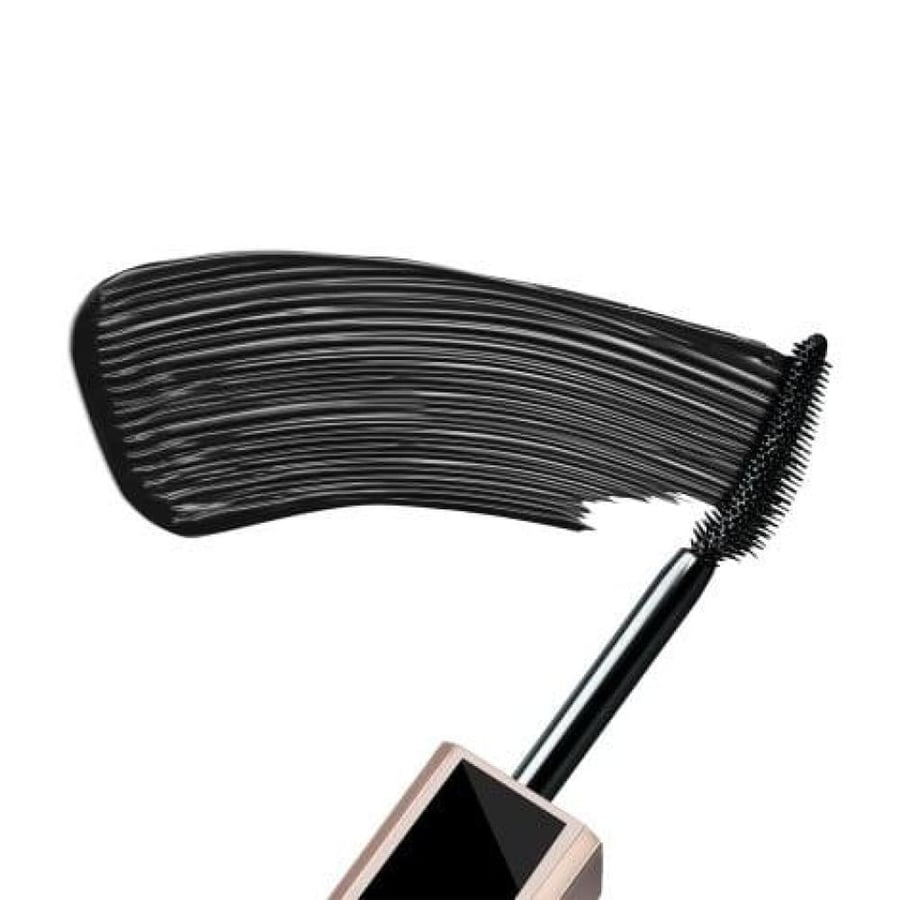 لاش ايدول ماسكارا 01 GLOSSY BLACK من لانكوم 6مل