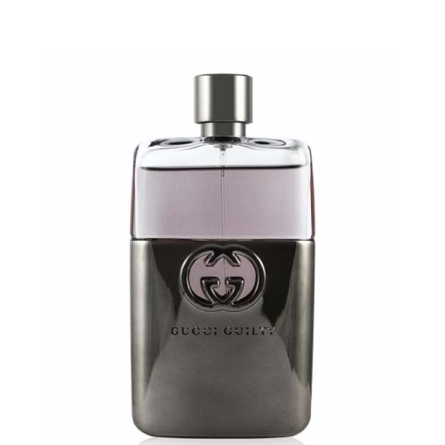 عطر قوتشي غليتي الرجالي او دو تواليت 90 مل