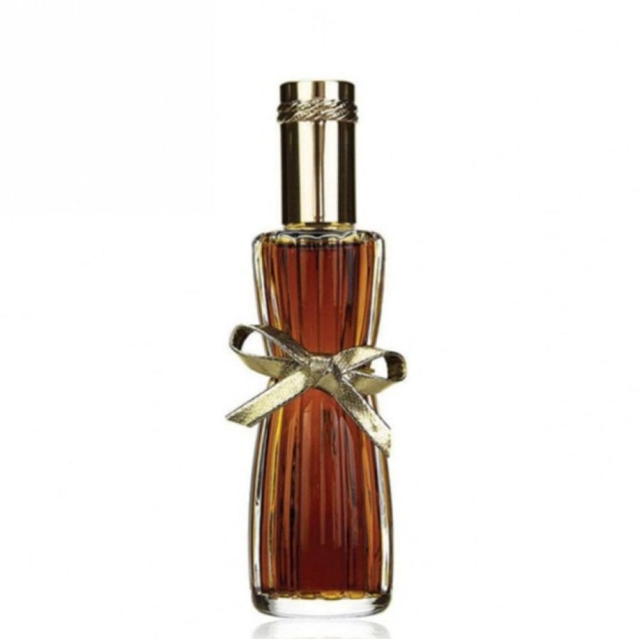 عطر استي لودر يوث ديو او دو بارفيوم 67 مل