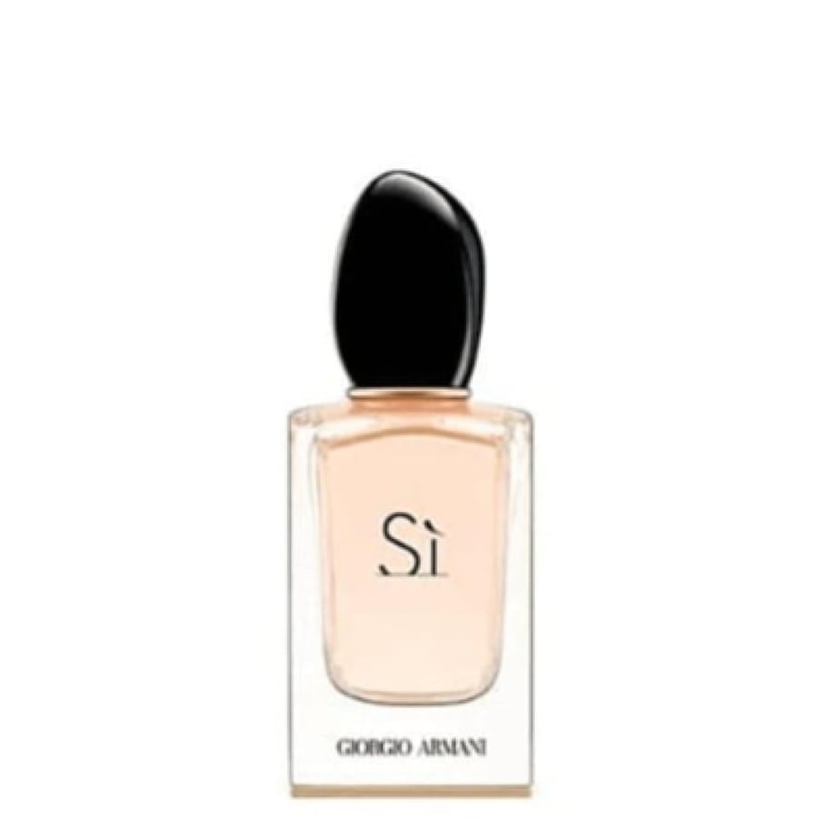 عطر ارماني سي او دو بارفيوم 50 مل