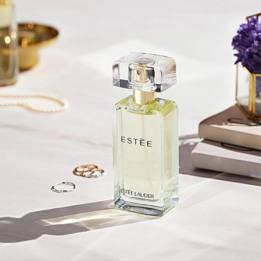 عطر استي لودر استي او دو بارفيوم 50 مل