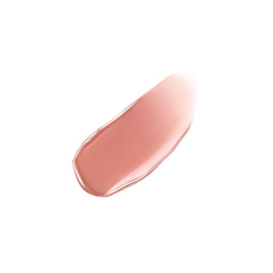 ملمع شفاه افترجلو من نارس NARS SFTERGLOW LIP SHINE
