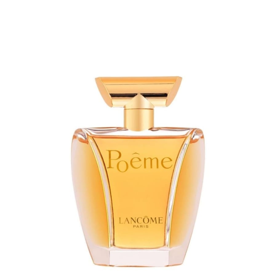 عطر لانكوم بويم او دو بارفيوم 100 مل