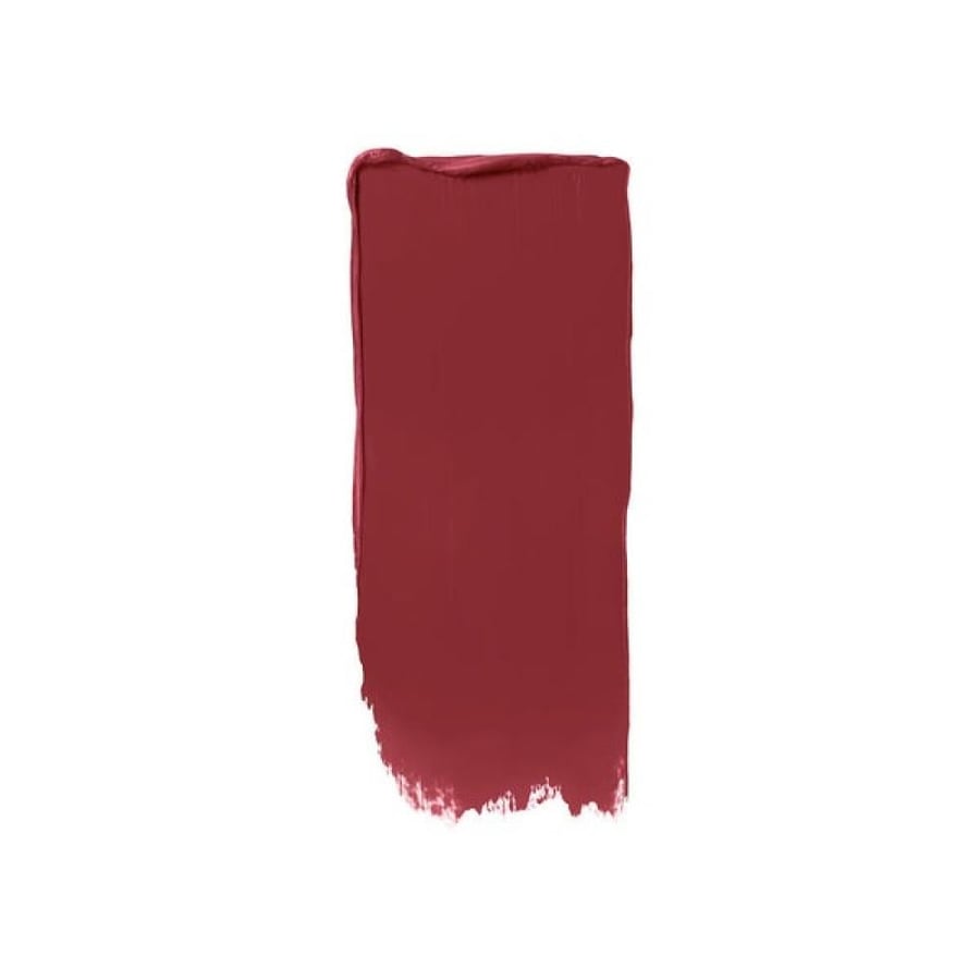 احمر شفاه باورمات من نارس NARS POWERMATTE LIPSTICK