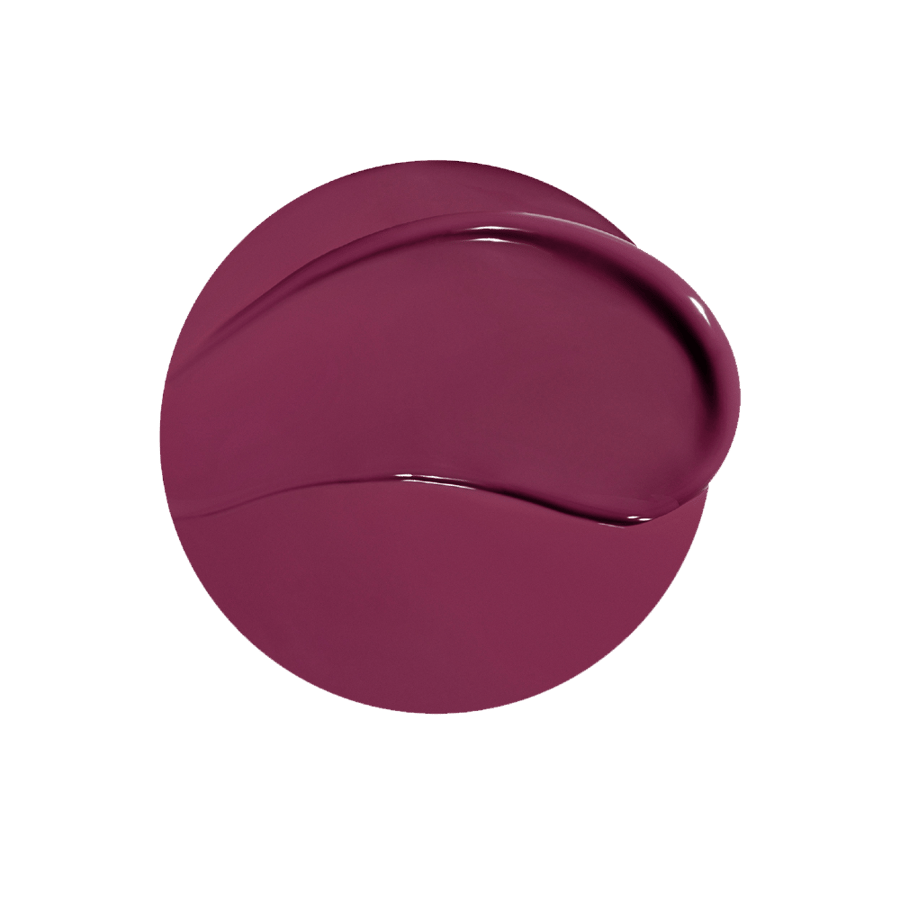 Soft Pinch Tinted Lip Oil from Rire Beauty 3.0 ml
