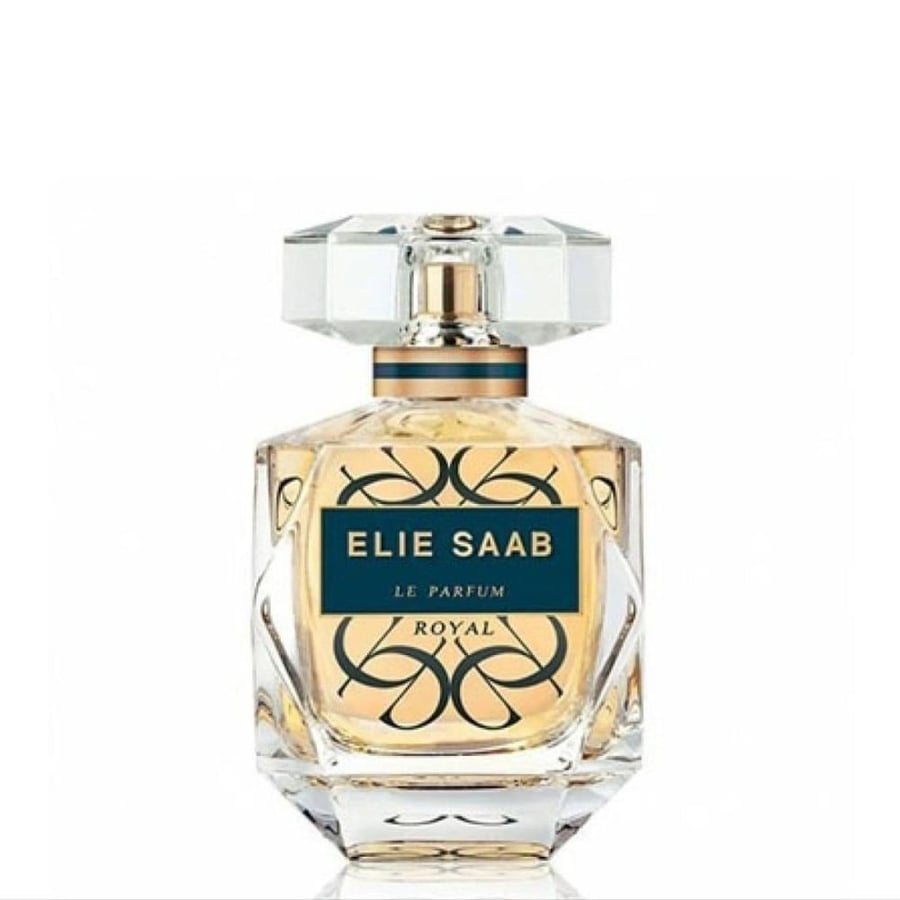 عطر ايلي صعب رويال لو بارفيوم او دو بارفيوم 90 مل