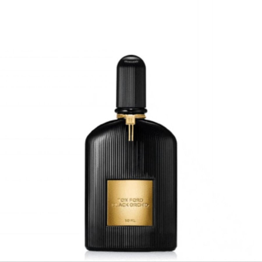 عطر توم فورد بلاك اوركيد او دو بارفيوم 50 مل